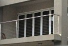 Forsaythstainless-wire-balustrades-1.jpg; ?>